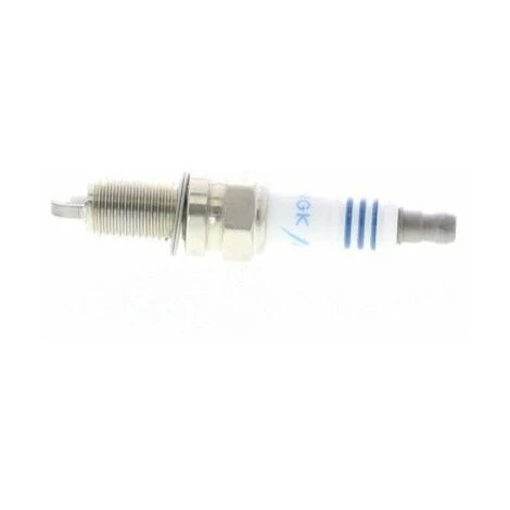 Bougie D'allumage NGK LPG8 3 Bougie D'allumage NGK LPG8