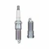 Bougie D'allumage NGK LZTR5A-13
