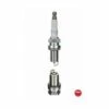 Bougie D'allumage NGK PFR6A-11