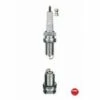 Bougie D'allumage NGK PFR6B 2 Bougie D'allumage NGK PFR6B -Motoculteur et accessoire Soldes 10092129 1
