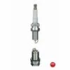 Bougie D'allumage NGK PFR6E-10 -Motoculteur et accessoire Soldes 10092130 1