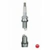 Bougie D'allumage NGK PFR6G