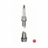 Bougie D'allumage NGK PFR6G-11 -Motoculteur et accessoire Soldes 10092132 1
