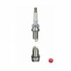 Bougie D'allumage NGK PFR6G-9 -Motoculteur et accessoire Soldes 10092133 1