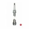 Bougie D'allumage NGK PFR6J-11
