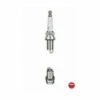 Bougie D'allumage NGK PFR7G-11S 1 Bougie D'allumage NGK PFR7G-11S -Motoculteur et accessoire Soldes 10092142 1