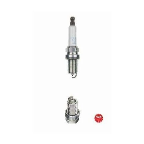 Bougie D'allumage NGK PFR7S8EG 3 Bougie D'allumage NGK PFR7S8EG