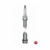 Bougie D'allumage NGK PLFR5A-11 -Motoculteur et accessoire Soldes 10092152 1