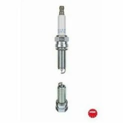 Bougie D'allumage NGK PLKR7A
