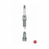 Bougie D'allumage NGK PLZKAR6A-11 -Motoculteur et accessoire Soldes 10092157 1