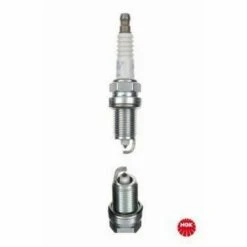 Bougie D'allumage NGK PZFR6F-11