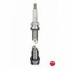 Bougie D'allumage NGK PZFR6J-11 -Motoculteur et accessoire Soldes 10092171 1