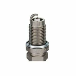Bougie D'allumage NGK SIZFR6A6D -Motoculteur et accessoire Soldes 10092183 3