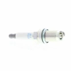 Bougie D'allumage NGK SIZFR6B8EG