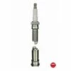 Bougie D'allumage NGK TR5B-13