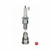 Bougie D'allumage NGK BPR8ES