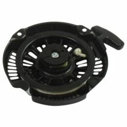 Lanceur Moteur Motoculteur Robin / Subaru -Motoculteur et accessoire Soldes 10371159 2