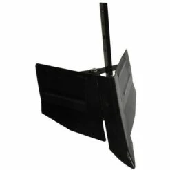 Butteur Double 30/47cm Universel