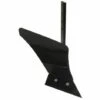 Charrue Simple Soc Universelle 1 Charrue Simple Soc Universelle -Motoculteur et accessoire Soldes 10371336 1