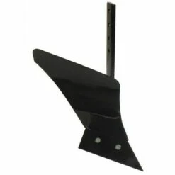 Charrue Simple Soc Universelle