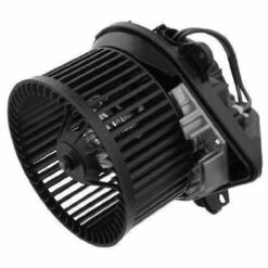 UNIVCAR Pulseur D'air Pour Berlingo Partner OE 6441L3