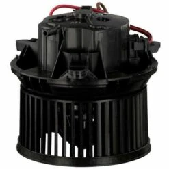 UNIVCAR Pulseur D'air Pour Berlingo Partner OE 6441L3 -Motoculteur et accessoire Soldes 10392364 3