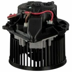 UNIVCAR Pulseur D'air Pour Berlingo Partner OE 6441L3 -Motoculteur et accessoire Soldes 10392364 4