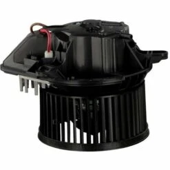 UNIVCAR Pulseur D'air Pour Berlingo Partner OE 6441L3 -Motoculteur et accessoire Soldes 10392364 5