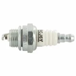 RCJ6Y - Bougie Champion