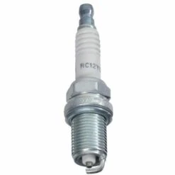 RJ12YC - Bougie Champion