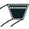 ROTARY L321 - Courroie 3L210 -Motoculteur et accessoire Soldes 10400292 1