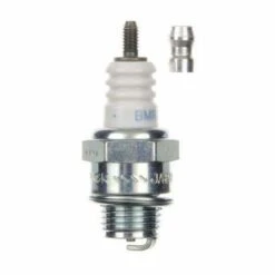 BMR4A - Bougie NGK
