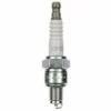 CR5HSB - Bougie NGK