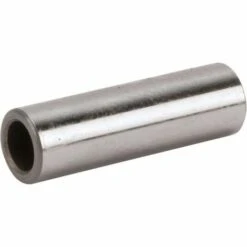 KAWASAKI POWER TOOLS 13002-2059 - Axe De Piston Pour Moteur Kawasaki