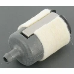 KAWASAKI POWER TOOLS 49019-2085 - Filtre à Essence Pour Moteur KAWASAKI