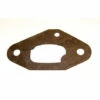 42031290901 - Joint D' Admission Pour STIHL