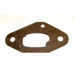 42031290901 - Joint D' Admission Pour STIHL