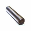 93816512640 - Goupille Cylindrique 5x24 Pour STIHL