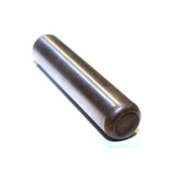 93816512640 - Goupille Cylindrique 5x24 Pour STIHL