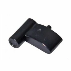 41161957200 - Cliquet Lanceur Pour STIHL