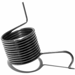 11081223201 - Ressort Axe Volet De Démarrage Pour STIHL