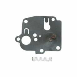 5200495 - Membrane ADAPTABLE Pour Moteur BRIGGS Et STRATTON