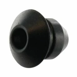 00009890516 - Douille Pour Durite Essence Pour STIHL