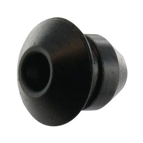 00009890516 - Douille Pour Durite Essence Pour STIHL 3 00009890516 - Douille Pour Durite Essence Pour STIHL