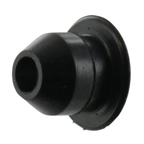 00009890516 - Douille Pour Durite Essence Pour STIHL 4 00009890516 - Douille Pour Durite Essence Pour STIHL – Image 2