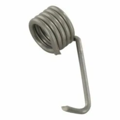 00009980604 - Ressort Coudé Pour STIHL