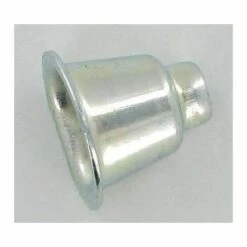 11100849102 - Douille De Lanceur Pour STIHL