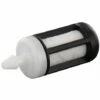 00003503502 - Crépine Essence Pour STIHL -Motoculteur et accessoire Soldes 10401734 1