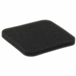 41371241500 - Pré Filtre à Air Pour Stihl