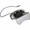 GLOBAL GARDEN PRODUCT 118550174/0 - Alternateur Pour Moteur GGP SV200 -Motoculteur et accessoire Soldes 10401927 1
